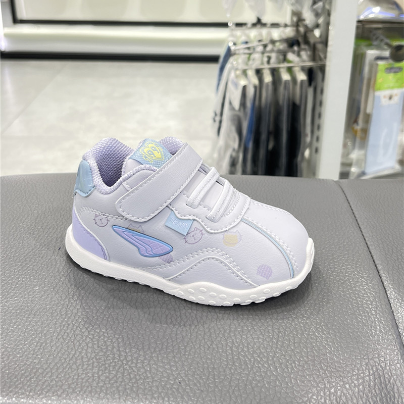 机能鞋Dr．Kong/江博士