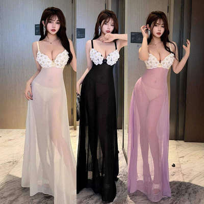 历史底价！买贵退差！3D礼服裙
