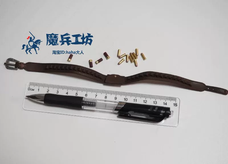1/6 солдат модели Limtoys Lim008 Западный деним дикие стрелы стрелы кожаные бомбы