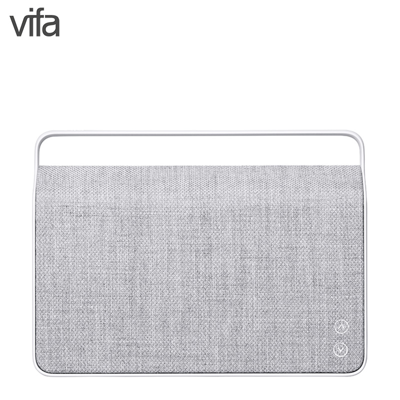 牟平区分期乐借钱可信吗【加▲威信Q同号:49