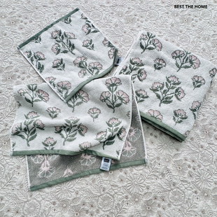 出口原单 100%棉 提花浴巾/毛巾 超高克重 特厚 3种尺寸 大货清仓