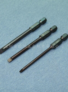 进口瑞士PB SWISS TOOLS工具1/4