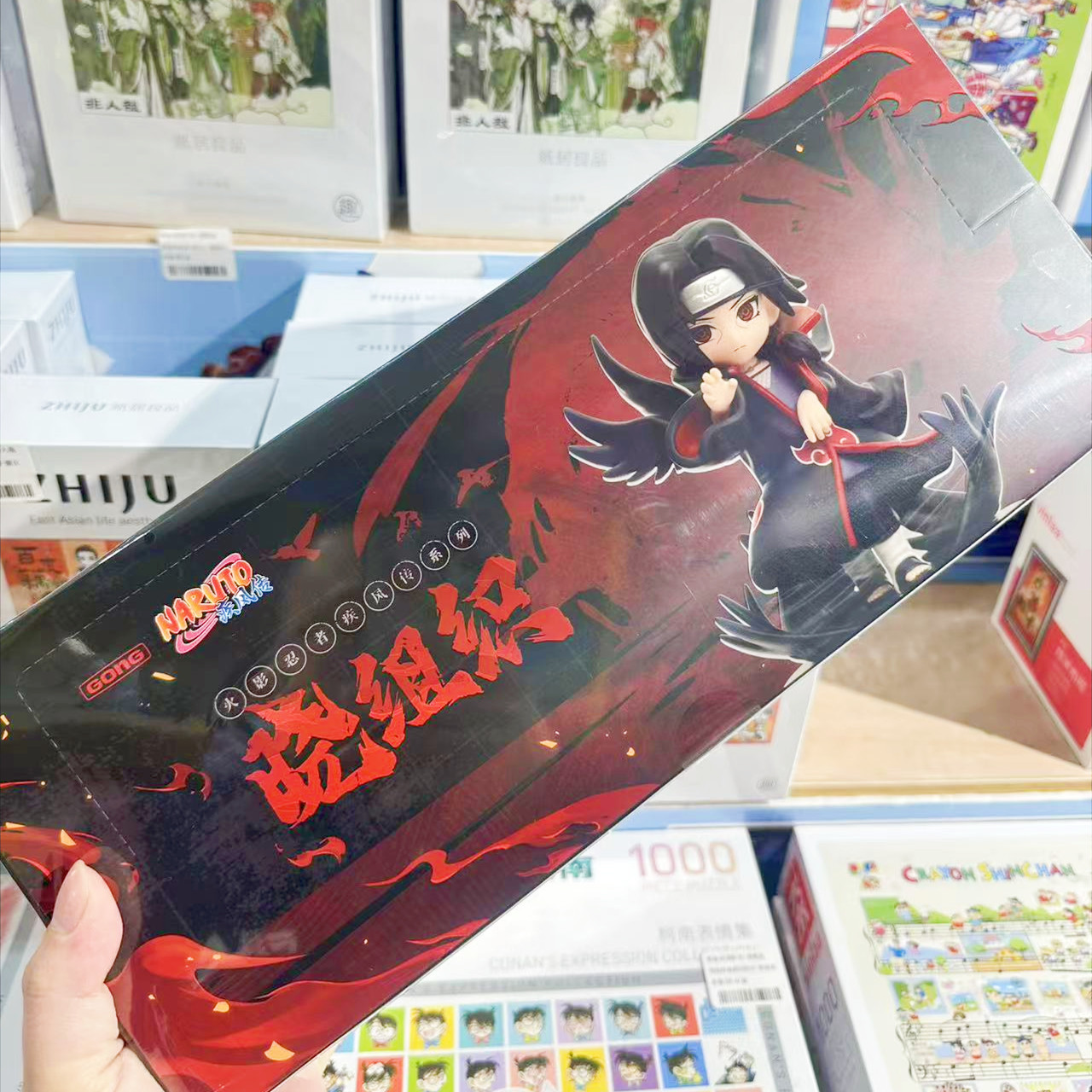 【正版】新款现货泡泡玛特