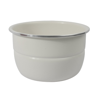 长立电压力锅内胆半球双喜2L2.5L2.8L4L5L升高压锅胆加厚不粘通用