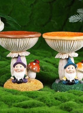 一对风力日行灯汽车中网警示爆闪车载风led免接线迎风改装饰灯