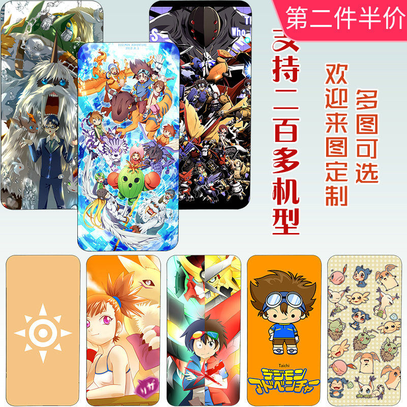 适用于小米12手机壳10s数码宝贝11Pro8红米K40note11Pro软壳9K30S