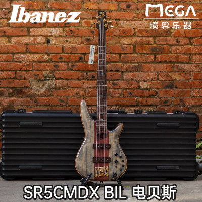 Ibanez依班娜光钛合金琴