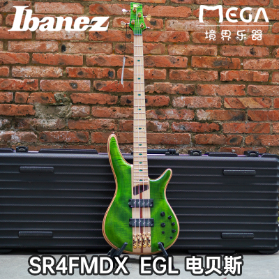 SR4FMDXEGL电贝斯贝司