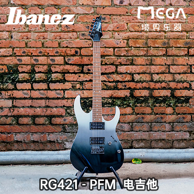 Ibanez爱宾斯电吉他印产双双