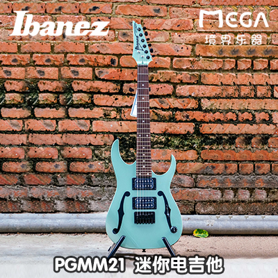 ibanez爱宾斯依班娜21电吉他