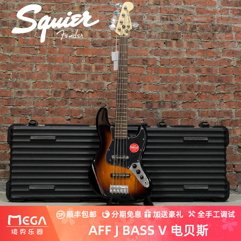 3TS0378651500电贝斯
