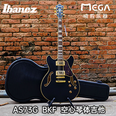 ibanez依班娜2021年新品电吉他