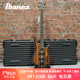 电贝斯 贝司 Ibanez DUF 依班娜 SR1350B