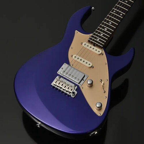 STRJTGDesignSSHPPL-M电吉他