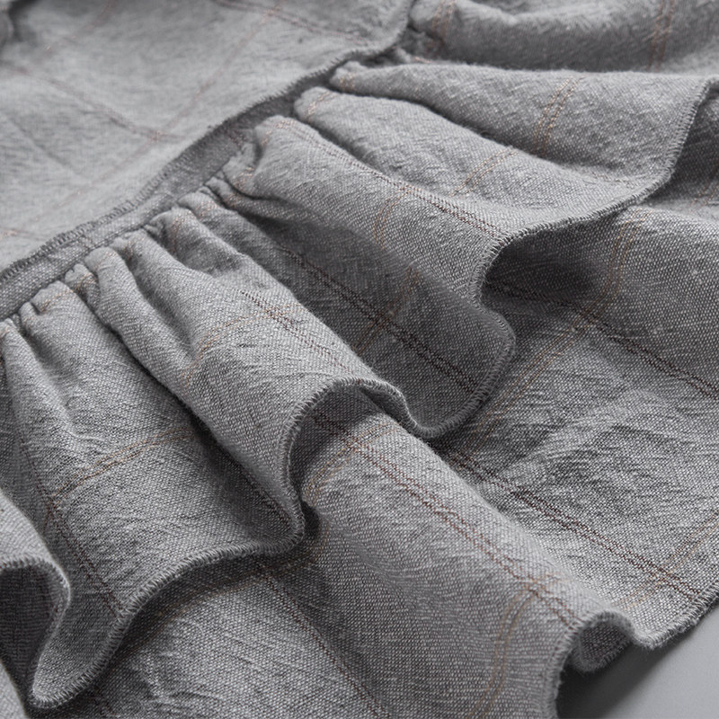 Robes pour fille - Ref 2045068 Image 5