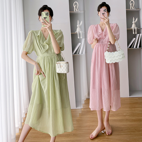 妈咪宝贝 MZBB8835