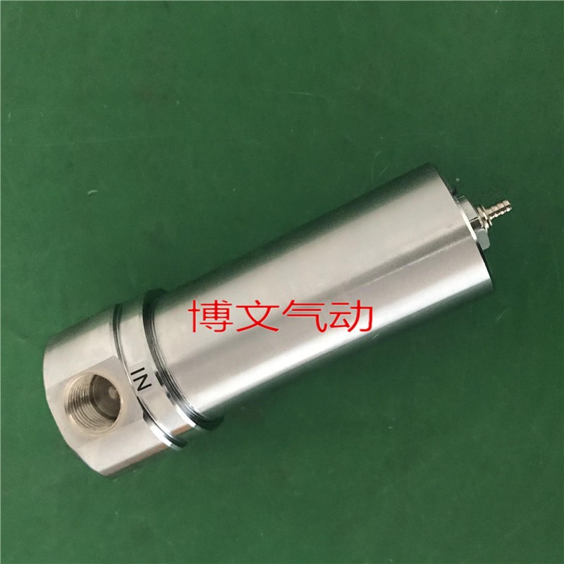 速发水分油水气离分D15器分离过滤高压。5H-1Q4MPA40源气器4