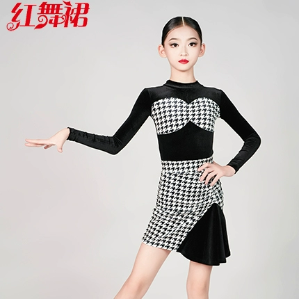 Демисезонная юбка, бархатный комплект, джинсовая спортивная одежда, костюм, в корейском стиле