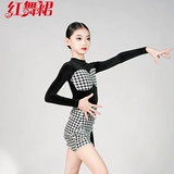 Демисезонная юбка, бархатный комплект, джинсовая спортивная одежда, костюм, в корейском стиле