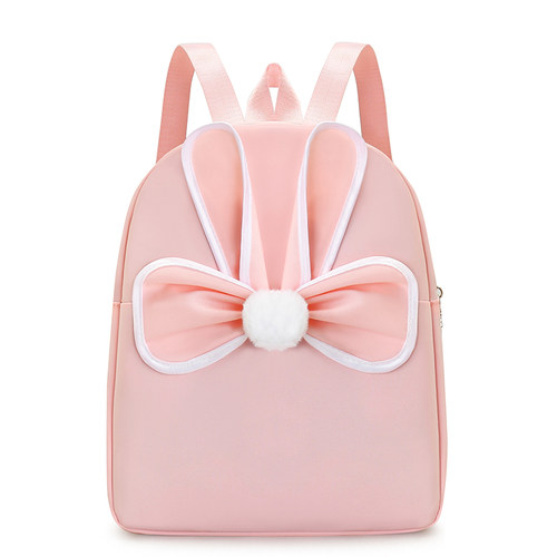 儿童舞蹈包新款大容量可爱背包