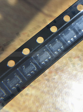 全新原装 MT3410L-ADJ 丝印:AS15D SOT23-5 DC-DC降压器 可直拍