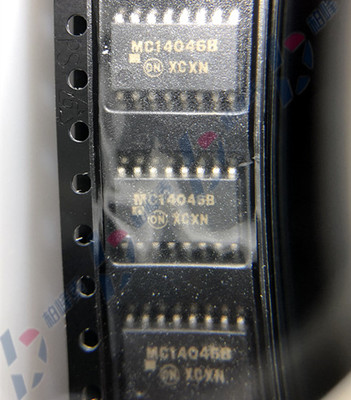 TC74HC7244AF 74HC7244A SOP-20中体 5.2MM 东芝进口原装 可直拍