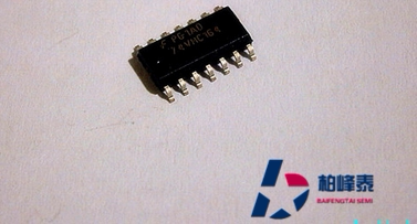 74VHC164MX74VHC164 SOP FSC 原装正品IC  IC配套 可直拍