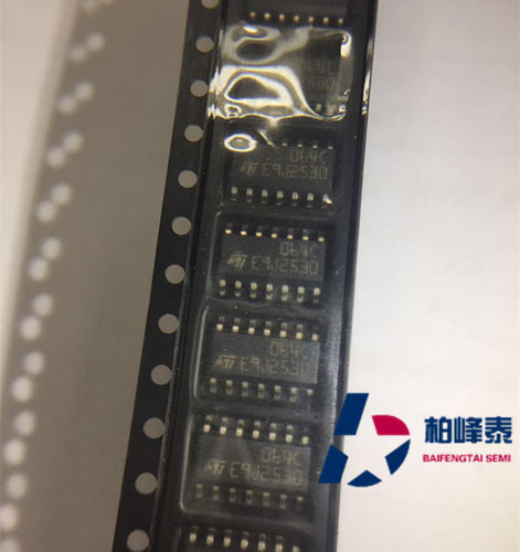 TL072CDR丝印：TL072C SOP-8 低功耗放大器 TI进口正品 可直拍