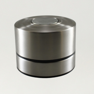 一键开盖车载杯单卖杯盖速开盖茶水分离配件玻璃水杯子单双层通用