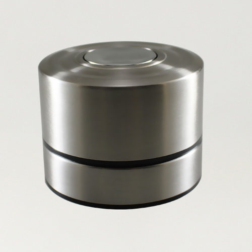 一键开盖车载杯单卖茶水分离通用