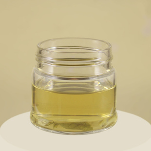 茶水分离茶仓小杯配件连接器玻璃盖子防漏水密封杯身定制通用单卖