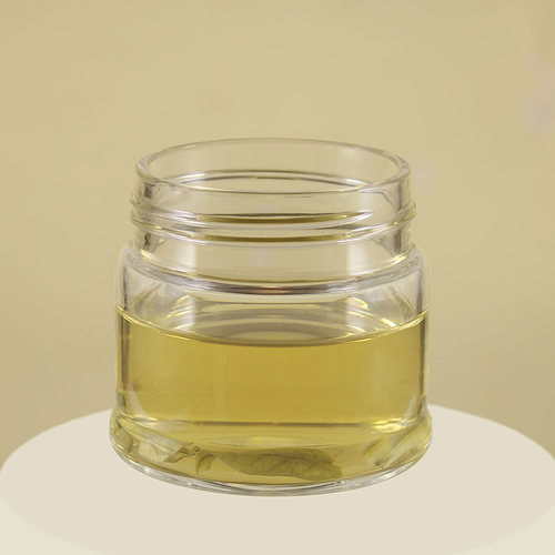 高硼硅玻璃茶水分离耐高温通用