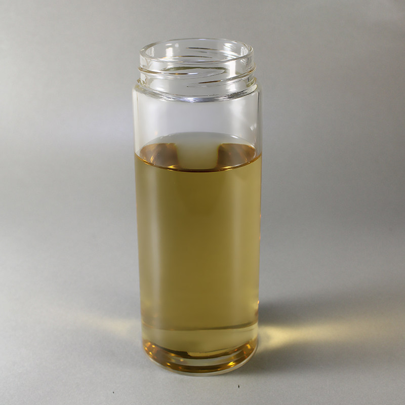 通用玻璃杯速开盖一键开盖防漏