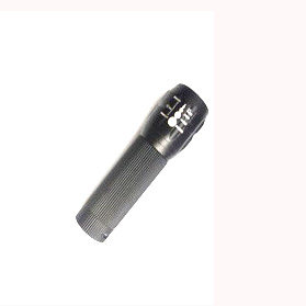 Lumière vélo - phare - Ref 2397869 Image 3