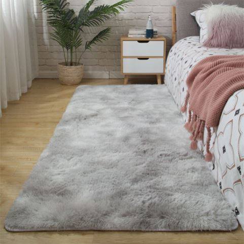 地毯美观进门垫实用四季进门毛毯儿童地毯卧室家用装饰在类目 居家布艺, 地毯中 - 来自Buy2taobao.com提供专业的淘宝代购服务