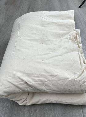 棉褥被褥单人床上用品秋冬季