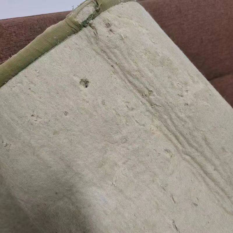 包边羊毛毡床垫褥子家用