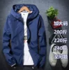 Товары от 北方布衣服饰