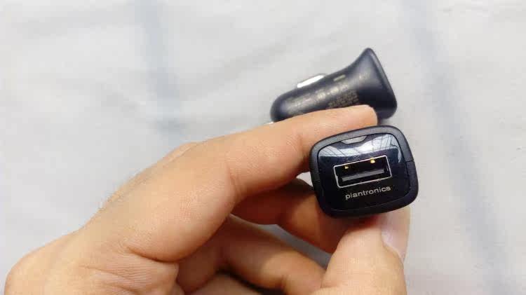 chargeur 1A, 1A - Ref 1294221 Image 3