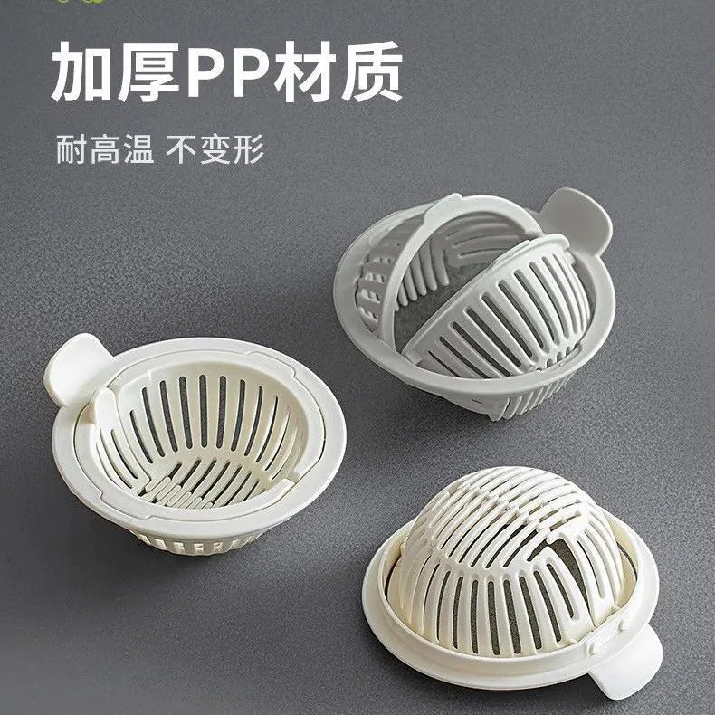 水槽过滤网厨房防堵剩菜剩饭