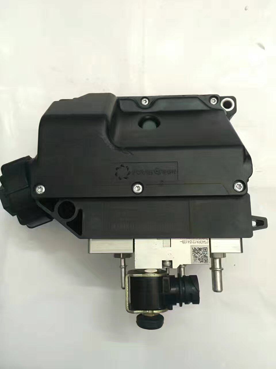 全新派格力车用尿素泵scr货车柴油车尾气后处理零配件