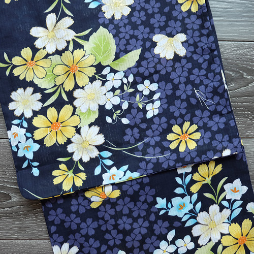 浴衣和服樱销量排行榜 浴衣和服樱品牌热度排名 小麦优选