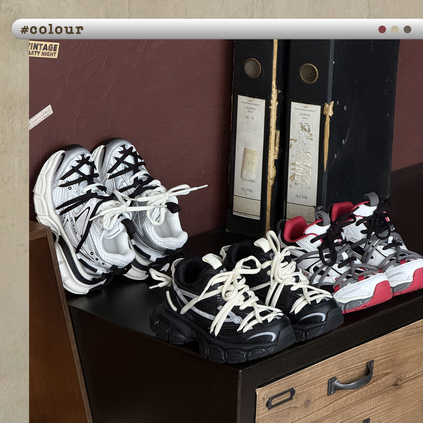 儿童韩版软底透气老爹鞋新款春季女童时装轻便跑鞋男童休闲运动鞋