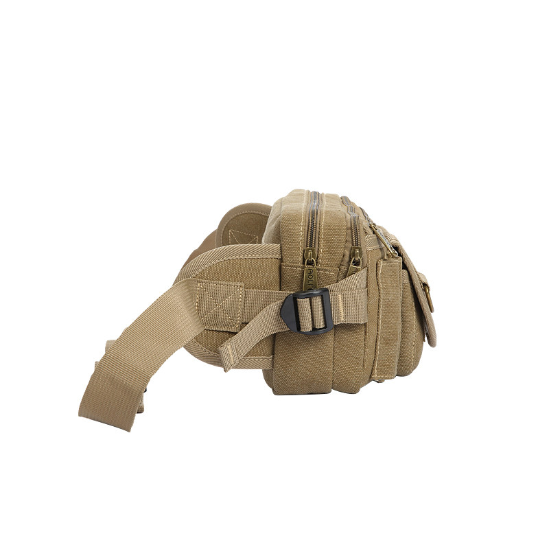 Sac pour homme - Ref 51810 Image 5