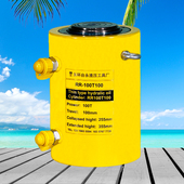 电动液压千斤顶分体立式 分离式 10吨30吨50吨100吨200吨320吨500吨