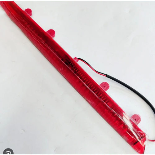 适用江淮瑞风商务车后高位刹车灯瑞风后尾翼灯后备箱上刹车灯配件