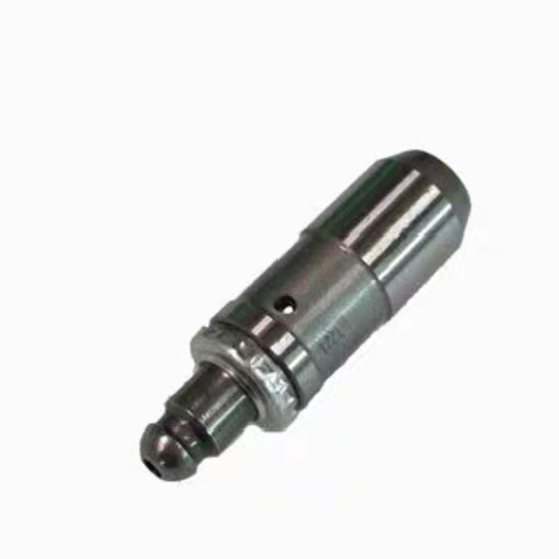 江淮瑞风和畅4GA3发动机气门摇臂气门顶住气门间隙调节器