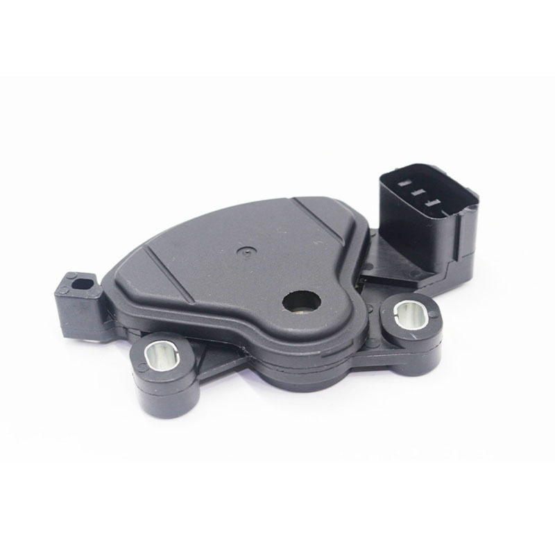 长城哈弗H6腾翼嘉誉2.4汽油档位开关变速箱模块传感器