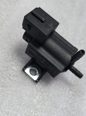 M4 M5 1.9T电磁阀1026741GE江淮瑞风电子油门电磁阀