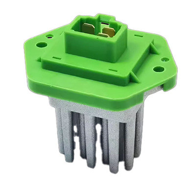 鼓风机电阻空调电阻汽车瑞风